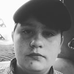 Profile Picture of LOL😂😂😂😂 (@mattoxanthony) on Instagram