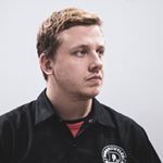 Profile Picture of Kris Hanson (@disgruntledkris) on Instagram