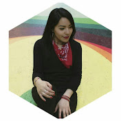 Maddy Happy - Youtube Profile Picture of Maddy Happy (@MaddyHappy) on Youtube