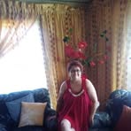 Profile Picture of Cristal Scharnick (@Cristal-Scharnick) on Facebook
