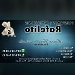 Profile Picture of Michael Rafael Castaños Rondon (@castanosrondon) on Instagram