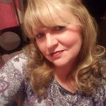 Profile Picture of Tera Gray (@tera.gray.3) on Instagram