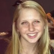 Profile Picture of Carolyn Lukiewski (@lukiewskic) on Youtube