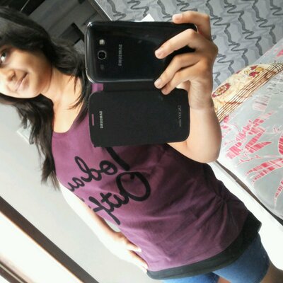 Profile Picture of Dolly Patel (@dollypatel9559) on Twitter