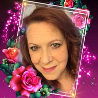 Joan Musselman - Quora Profile Picture of Joan Musselman (@joan-musselman) on Quora