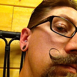 Profile Picture of sean marshall (@sean.marshall61) on Flickr