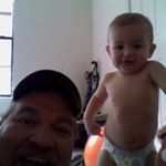 Profile Picture of Dan Liming (@d.liming) on Instagram