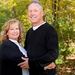 Profile Picture of Tom Tolbert (@tolbert0669) on Pinterest