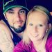 Profile Picture of Tommy Mathews (@mathews2245) on Pinterest