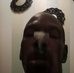 Profile Picture of Herbert Vice (@herbert.vice.39) on Facebook