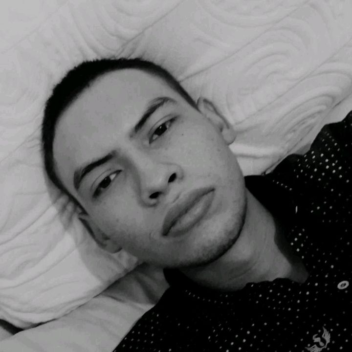 Bryan Bastida - Tiktok Profile Picture of Bryan Bastida (@bryan_bmx3) on Tiktok