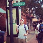 addison_perry - Instagram Profile Picture of addison_perry (@addison_perry) on Instagram