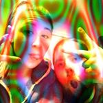 Profile Picture of Terry Nugent (@nugent_terry) on Instagram