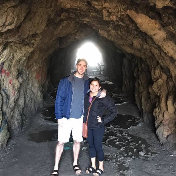 Profile Picture of Stephen Stuthers (@stevestuthers) on Poshmark