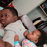 Profile Picture of Simone Hill (@simone.hill.1297) on Instagram