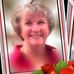 Profile Picture of Joyce Swafford (@joyce.swafford.9) on Facebook