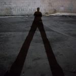 Profile Picture of Brian Netto (@nettworxx) on Instagram
