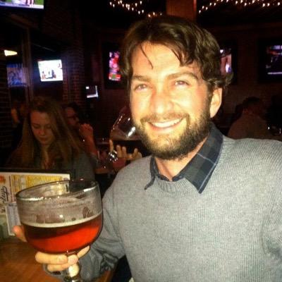 Profile Picture of Caleb Flanagan (@cflanagan79) on Twitter