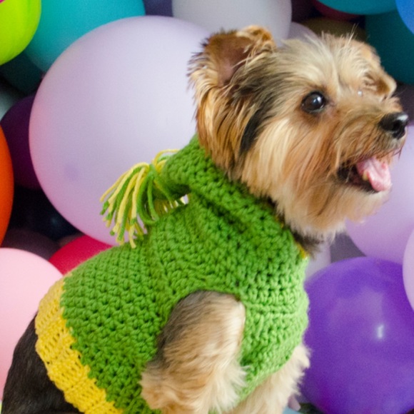 Profile Picture of Stephanie Boyer (@pook310) on Poshmark