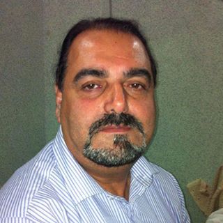 Profile Picture of Balhar Singh (@Balhar-Singh) on Facebook