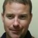 Profile Picture of Dominic Tuttle (@nsdqjr) on Pinterest