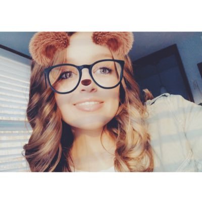 Profile Picture of Kara Giachinta (@GiachintaKara) on Twitter