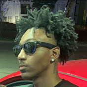 Profile Picture of Hardbody Vonte (@hardbodyvonte) on Youtube