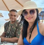 Profile Picture of Antônio Luiz Luiz (@antonioluiz.luiz.311) on Facebook