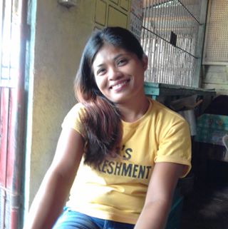 Profile Picture of Delia Revera (@Delia-Revera) on Facebook