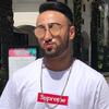 Profile Picture of Hassan Aftab (@@hassaftab) on Tiktok