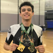 Profile Picture of Isaac Peterson (@isaacpeterson4045) on Youtube