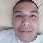Profile Picture of Lorenzo Velasquez (@renzo_vel) on Instagram