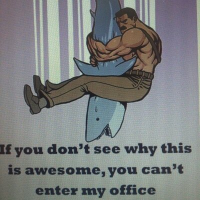 Profile Picture of Matt Wardlow (@mybaconfamily) on Twitter