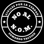 Henry Martín Olivry Arriola - Instagram Profile Picture of Henry Martín Olivry Arriola (@puffwolker) on Instagram