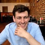 Profile Picture of Reid McBride (@reid_mcb) on Instagram