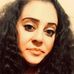 Profile Picture of Carla Wrenn (@carla.wrenn.5) on Facebook
