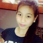 Profile Picture of Anjeline Baldestamon (@anjelinebaldestamon) on Instagram