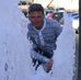 Profile Picture of Piotr Wysocki (@piotr.wysocki.1671897) on Facebook