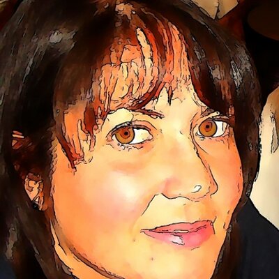Profile Picture of Serena Mancinetti (@msmancinetti) on Twitter