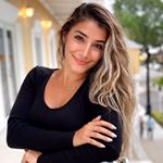 Profile Picture of Alexa Boyd (@lexaboyd96) on Instagram