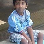 Profile Picture of Kevin Comarasamy (@kcomarasamy) on Pinterest