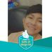 Profile Picture of Kevin Bernardo (@kevin.bernardo.1422) on Facebook