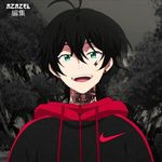 Profile Picture of Vanes Figueira Conrad (@vitorviniciusconradgc) on Instagram