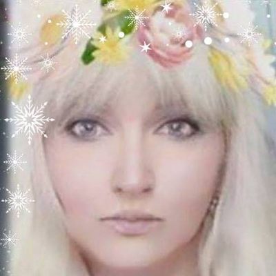 Profile Picture of KJS (@KayleneScott19) on Twitter