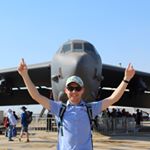 Profile Picture of Michael Currie (@michael_currie88) on Instagram