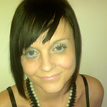 Profile Picture of Eileen Phillips (@eileenphillips467) on Flickr