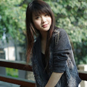 Profile Picture of Cindy Zhang (@cindyzhang6731) on Youtube