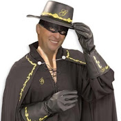 Profile Picture of John Capozzi (@55johncapozzi) on Youtube