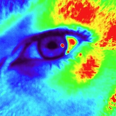 Profile Picture of Jason Besser-Jones (@JBesserJones) on Twitter