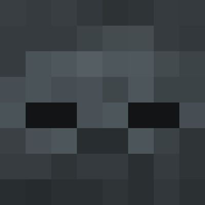 Profile Picture of Tyler Pierre (@TylerP672) on Twitter